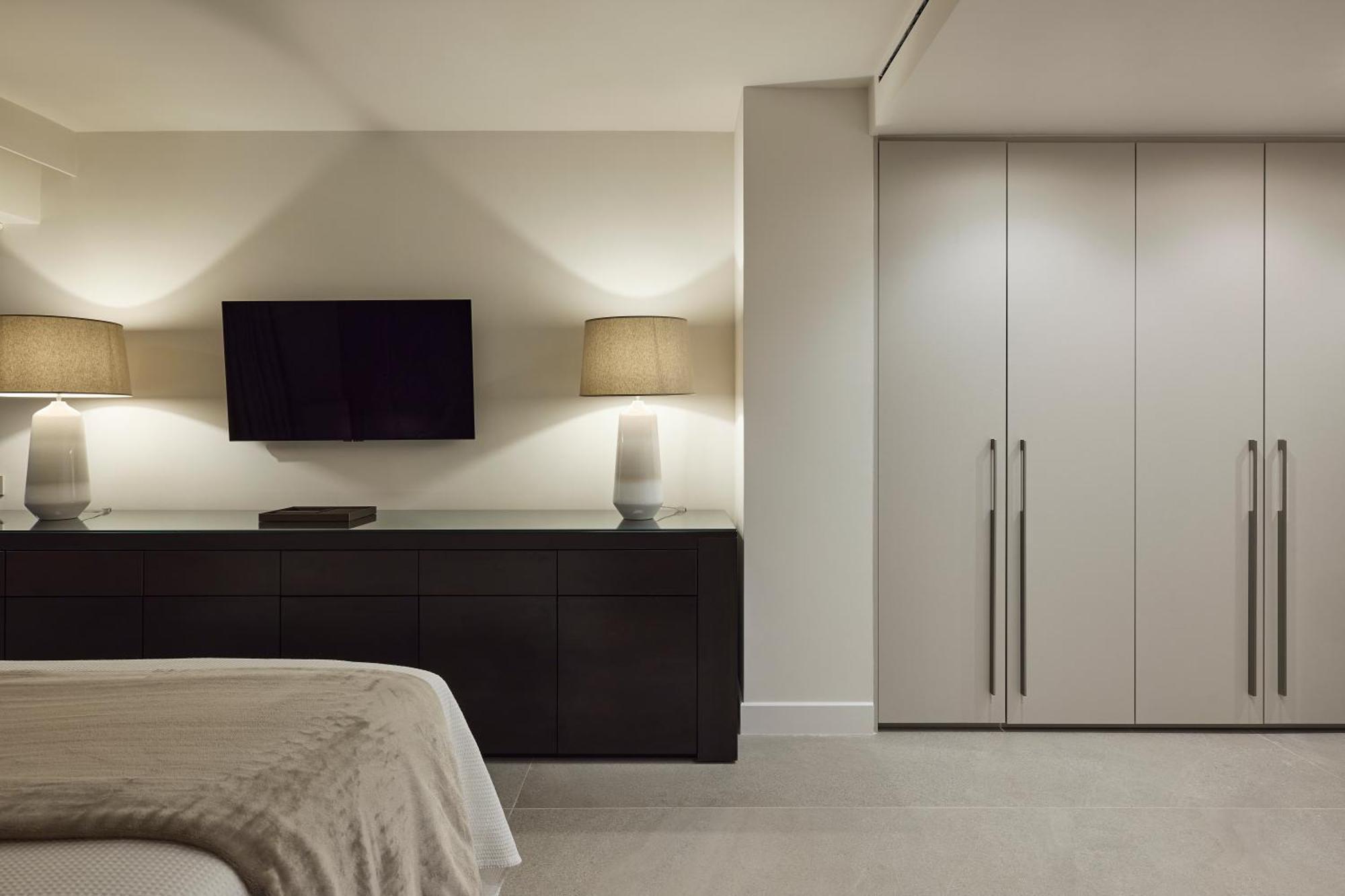 Elaia Luxury Residences Athens Exterior photo